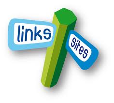 Resultado de imagen de useful links